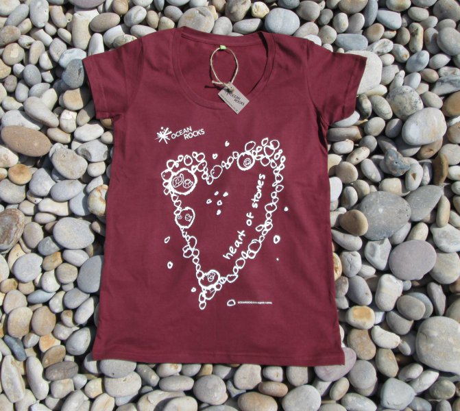 myoceanrocks's tweet image. Valentines Day. Love your coast? We've got it covered. Treat yourself. 
oceanrocks.co.uk/product/womens…