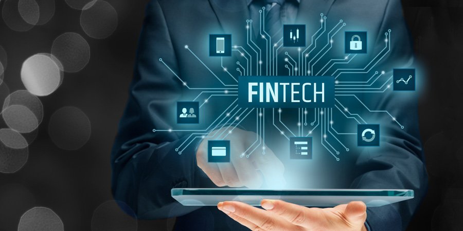 Trends in banking; #Moneyou vernam de laatste trends tijdens het <a href="/ParisFinForum/">Paris Fintech Forum</a> én deelde kennis. Benieuwd naar de inzichten? Lees mee ➡️  bit.ly/2Bs5QDN #PFF19 #fintech