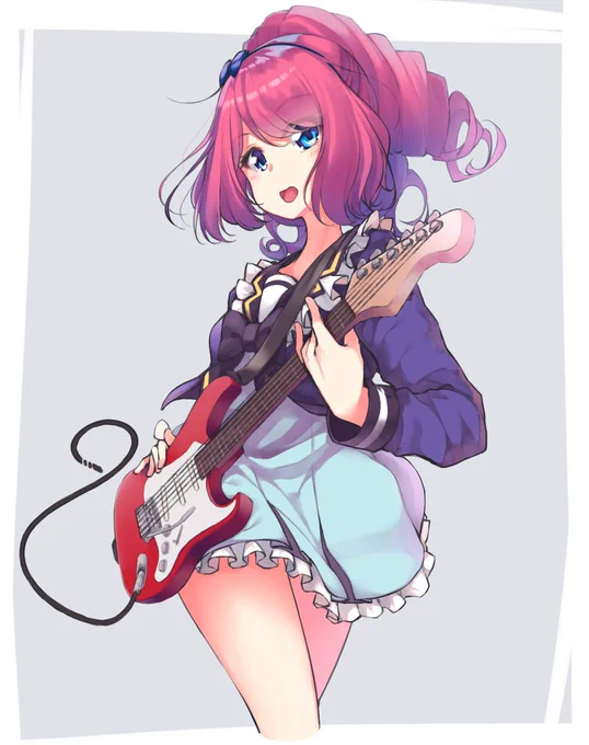 スターズのまとめ
#aikatsu 