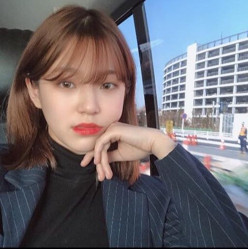 forforanges's tweet photo. 이걸보고 어떻게 헌페스를 안 해 https://t.co/QmZufKvLCW