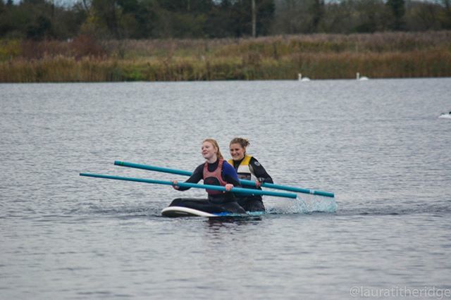 StudentWindsurf's tweet image. PADDLE TIME!.
If there's not much time, or you just fancy a sit-down, we have paddleboards for you to take out too!
(Plus windsurf masts make surprisingly good paddles!)
..
📷  @lauratitheridge
.

#studentwindsurf #windsurf #student #watersports #wind… bit.ly/2ROwBYm