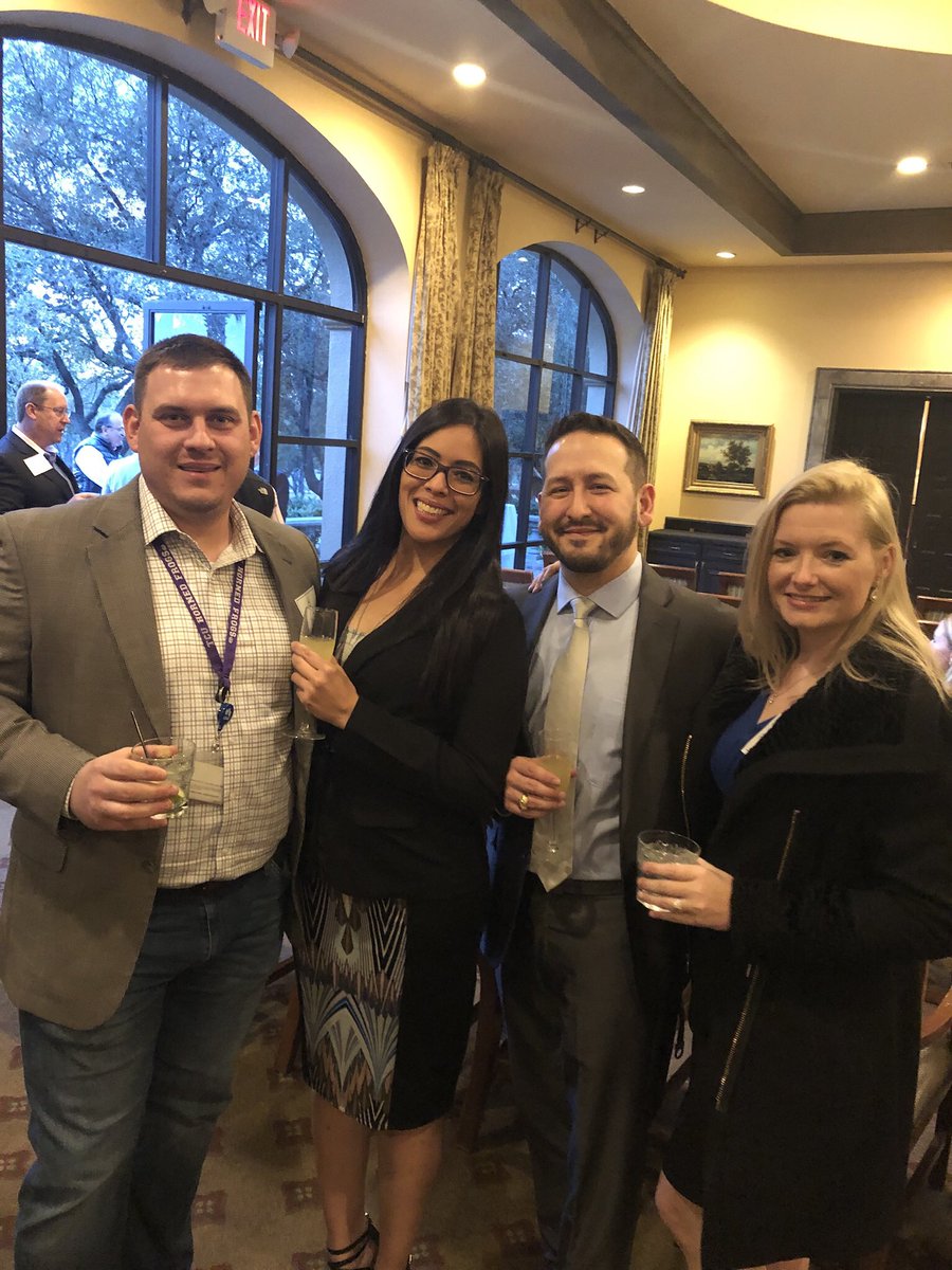 Alamo Angels tweet media