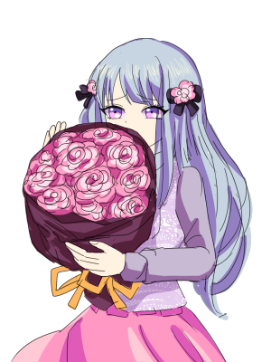 累のtwitterイラスト検索結果 古い順 累のtwitterイラスト検索結果 古い順