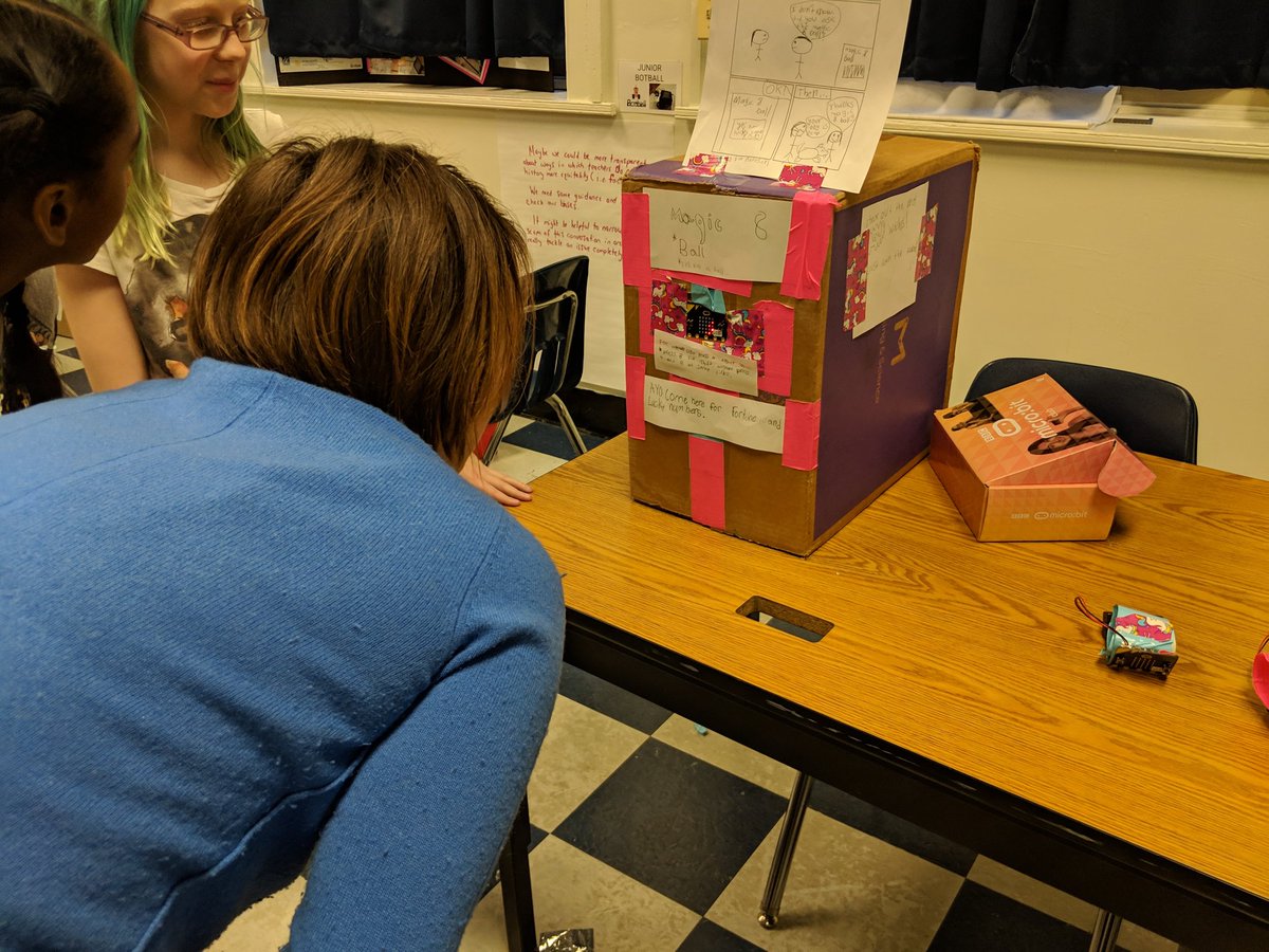 Priya Manocha tweet media