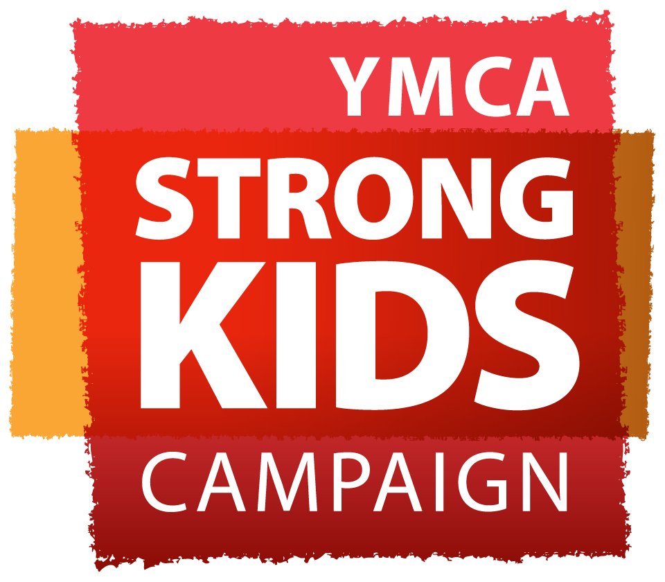 Save the date! Feb 23 Fundraising Breakfast for YMCA Strong Kids. I encourage you to retweet and tell everyone you know about the breakfast!The more tickets that are sold, the more YMCA Strong Kids will benefit from this great initiative! <a href="/NashwaaksisC/">Nashwaaksis Y Service Club</a> #community <a href="/YMCAStrongKids/">YMCA Strong Kids</a>