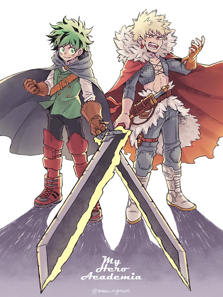 Twoucan 新十傑 の注目ツイート イラスト マンガ コスプレ モデル
