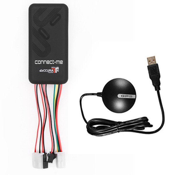 InfiniteTechno9's tweet photo. Our GPS tracking device
For bike,car,heavy vehicle. https://t.co/7nW5bumCPm