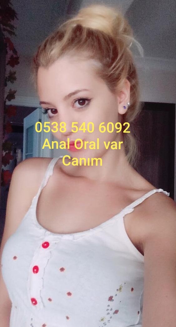 💄#05385406092
💃Kedi Gibi Olmak Ruhumda Var Canım Anal Oralım tabi var Ödemeler Elden Aşkım 👠
#pınarbaşıescort #pınarbaşı
Ateş Seni Çağırıyor😘