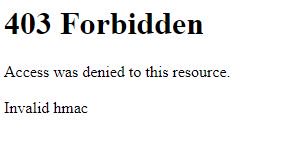 SpencerKarter's tweet photo. If I see a fucking #403Error on my damn laptop....I'll #ScreamBloodyMurder in #Protest! #EpicFAIL #WeCallBS #IHate403Errors #403errors https://t.co/9OmzP88cY9