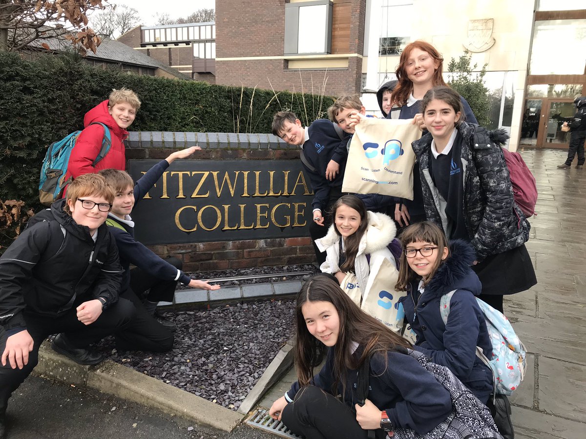 Mrs Butler tweet media