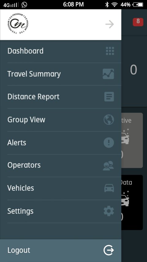 InfiniteTechno9's tweet photo. Our Tracking application
download it from playstore
https://t.co/UsyPEQfBaI https://t.co/rOJUdyezGh
