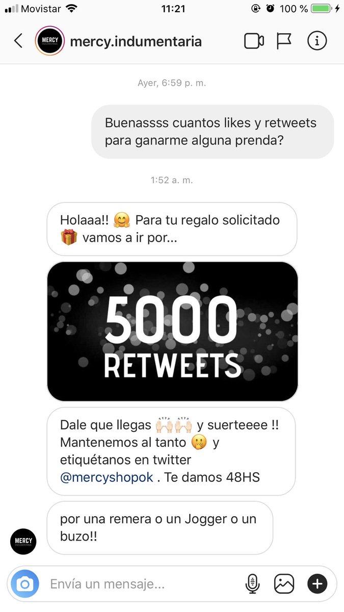 santub1407's tweet photo. Son demasidosss, pero bueno ayudenme  plessss @mercyshopok 5000 rt https://t.co/9s7xZeh5Um