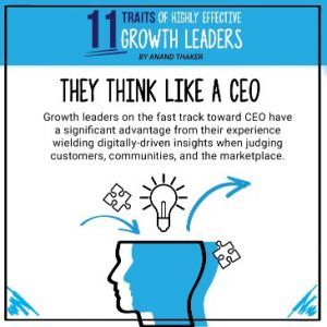 Anand Thaker tweet media