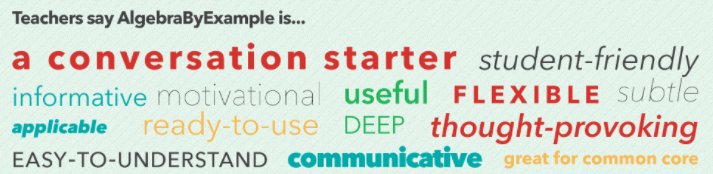 SERP Institute tweet media