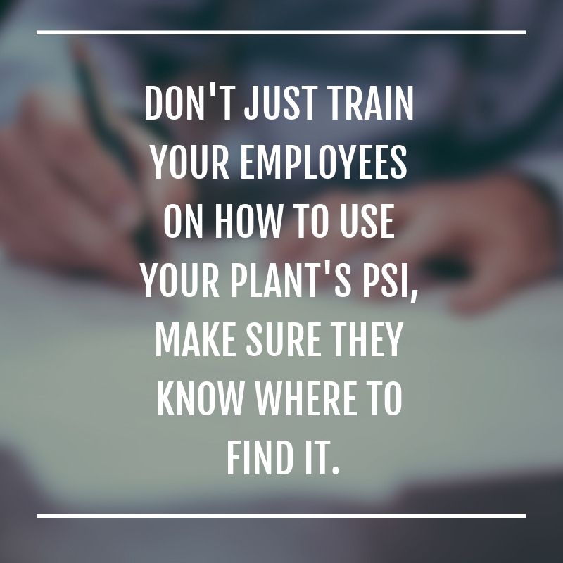 We_AreAmplify's tweet photo. #Employees need to be informed, but #access is also important. #Employee #Participation #PSI #PSM #AskAmplify https://t.co/vJBoBHLFpA