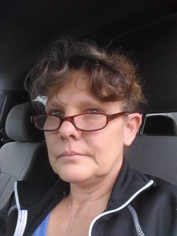 JHaberleyWTOV9's tweet image. Congratulations to our #MagicMakeover winner Tina Meager! Watch @WTOV9 #NEWS9 to meet her, and tune in Monday to see the transformation LIVE on #Sunrise and #Midday