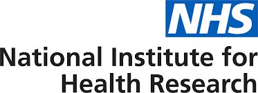 NIHR ACF in Intensive Care Medicine - exceptional opportunity to get into ICU research in Southampton @OfficialNIHR @ICU_Research @mike_grocott @denny_levett #CharlesDeakin wessexdeanery.nhs.uk/recruitment/re…