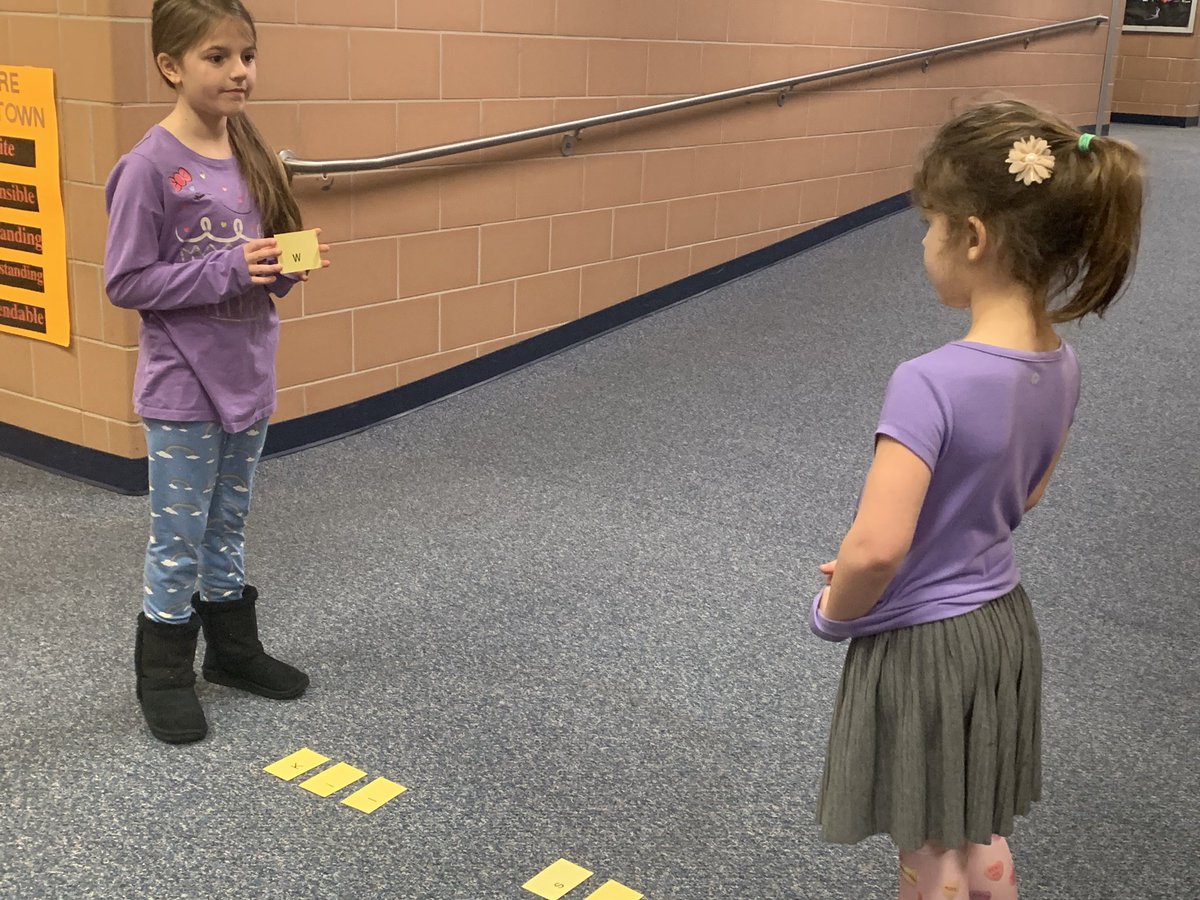 Amy Musone tweet media