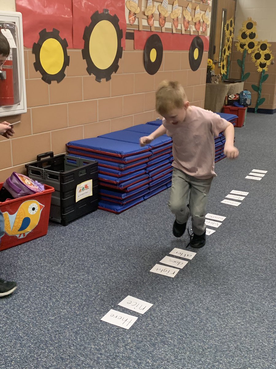 Amy Musone tweet media