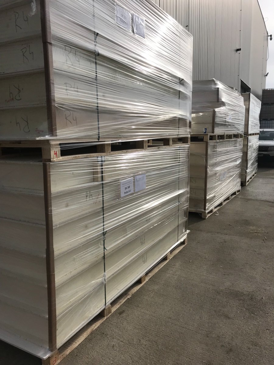 SPT Systems tweet media