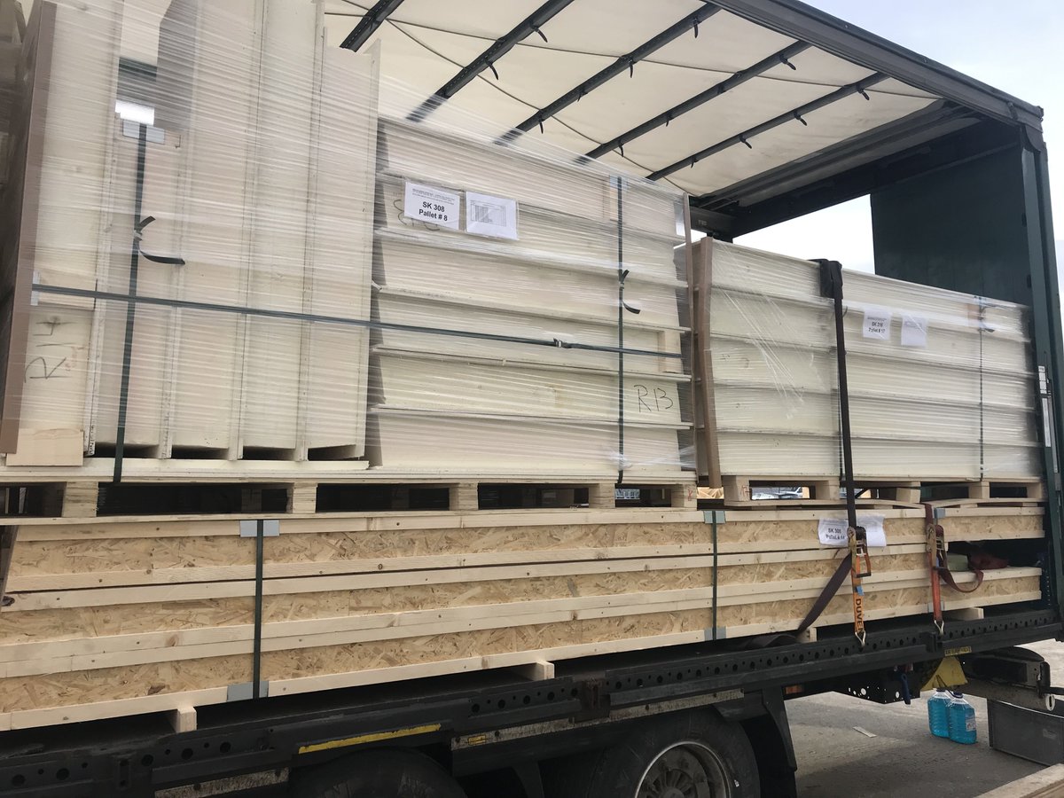 SPT Systems tweet media