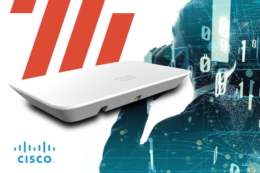 Datacom_Global's tweet photo. Con #CiscoMerakiGo las compañías más modestas pueden garantizar la #seguridad de la red y mejorar la experiencia de usuario tanto de los trabajadores que se conectan a la red inalámbrica como de los clientes e invitados que hacen un uso puntual de la red. https://t.co/2ZBgGlcpa2 https://t.co/orWfzFvhkf