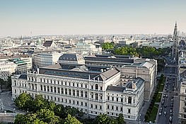 OpenAIRE tweet media