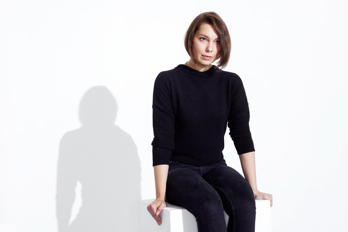 XLR8R's tweet photo. Anastasia Kristensen to debut on Warp's Arcola off-shoot. https://t.co/O4LUVkaQtC @WarpRecords https://t.co/SW5WWLmwQV