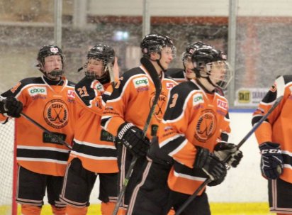 SkLT Sport tweet media