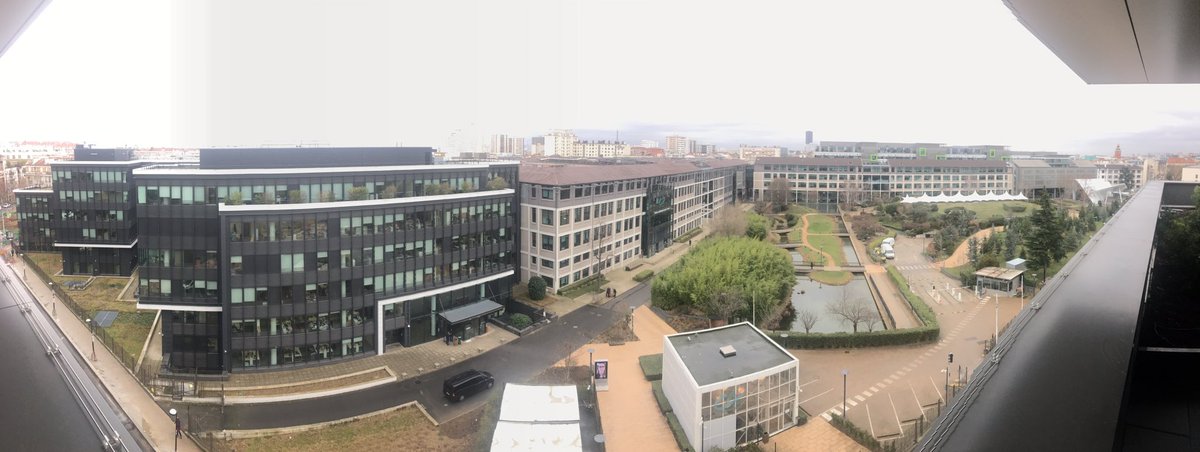 tkoscielniak's tweet image. #poke @jacky_galicher @acversailles avec @MorandiereSarah #learningexpedition @fffod @ifcam