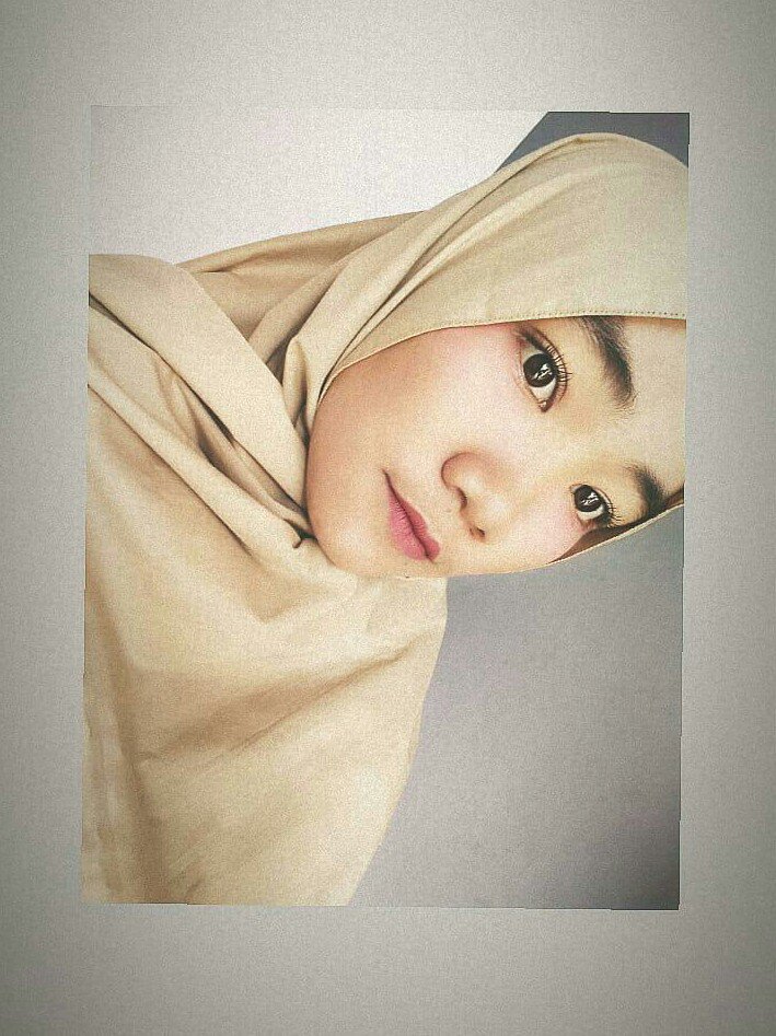 UnuyMaula's tweet photo. https://t.co/skEEJUuoLe