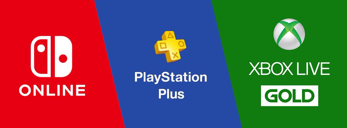 Boomerang Games tweet media