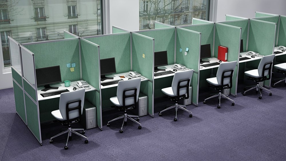 swiftpat's tweet photo. #CallCentres need a #PAT #Test to
FREE out of hours testing #Minimumdisruption
https://t.co/kxdTSau8GR
Covering the full #UK
#UKSOPRO #Atsocial #Socialmedia #swiftpattesting #uksopro #atsocialmediart #MondayMotivation #yorkshireis #barnsleyis #barnsleyisbrill #TWEETMASTER https://t.co/qFiCxFQgSi