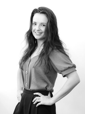 MillsonInterior's tweet photo. Want to know what it’s like to work at @MillsonUK? Our newest Interior Designer Anna has written a great insight. https://t.co/VNWzWjjH7Y #InteriorDesigners #InteriorDesign #PeopleDevelopment https://t.co/f0Z6w0bPsc