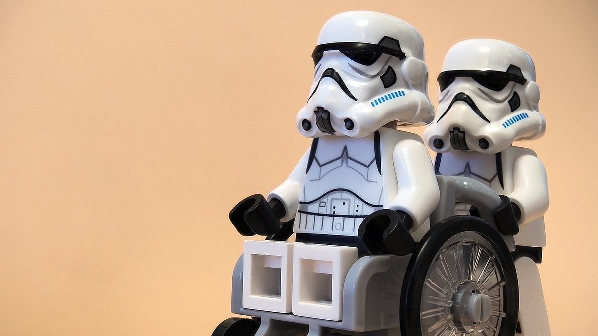 WayforceApp's tweet photo. Encourage your workforce to sell to your customers. Here are some simple ideas to get started. #selling #fieldservice #businessgrowth #WayTheForceBeWithYou!
https://t.co/Kn70ZnzLvz https://t.co/t6ZSwB6yIW