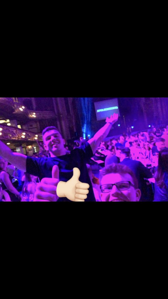 jonnybeardsmore's tweet photo. @dantodd1998 happy birthday🥳 https://t.co/FUXffntmjK