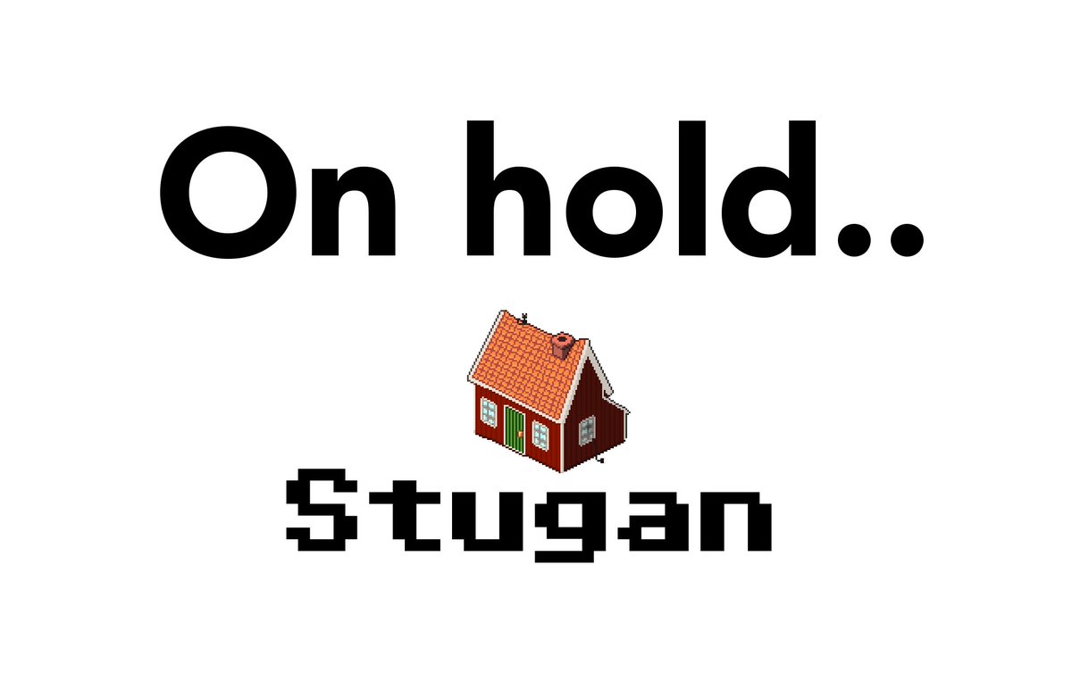 Stugan tweet media