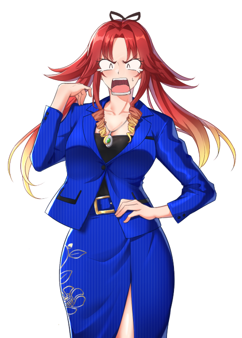 立ち絵差分のtwitterイラスト検索結果 古い順 立ち絵差分のtwitterイラスト検索結果 古い順