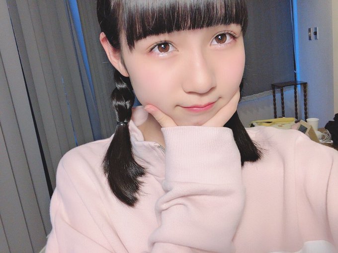 Twitterのコスプレ画像9