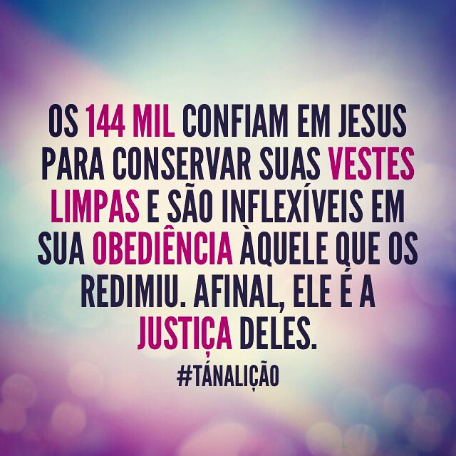 prsavio's tweet photo. #lesadv #primeiroDeus #liçãodaescolasabatina #escolasabatina #tánalição #maná #iasd #escolasabatinadsa #apocalipse https://t.co/pXFT5aSIfY