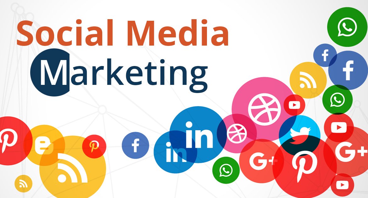 Fast_Webs's tweet image. Is social media marketing considered as a major marketing approach?
fastwebs.lk/social-media-m…
#smm #socialmediamarketing
Read More: biznews.postach.io/post/is-social…
