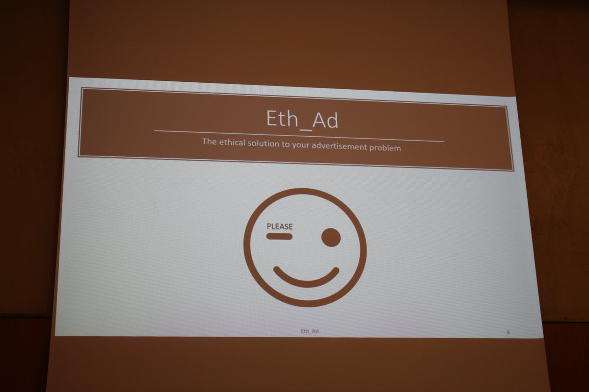 ECRYPT-EU tweet media