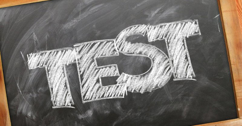 Już niedługo rozpoczynamy trzecią edycję ogólnopolskiego badania “Kompetencje dla przyszłości”. A tak zaczynaliśmy w 2017: 
diagnoza.edu.pl/_kompetencje/