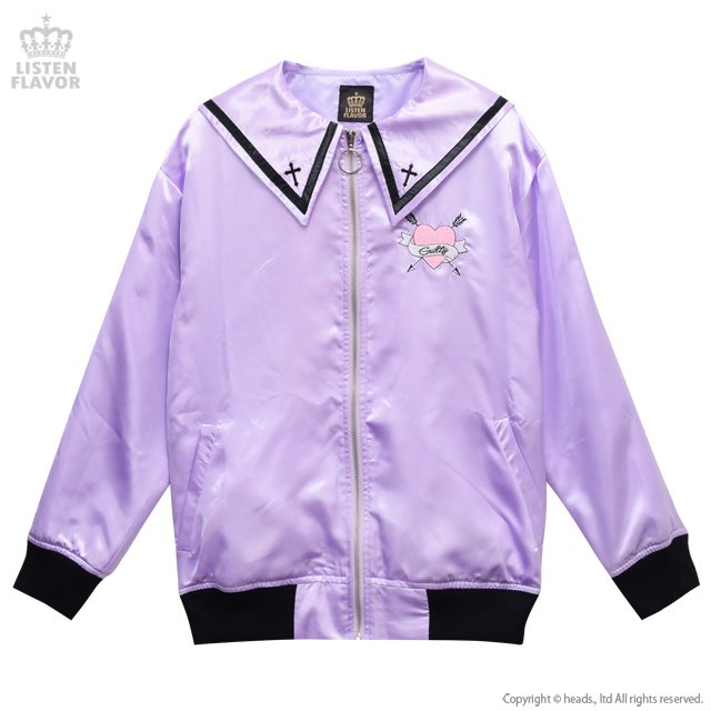 LISTEN FLAVOR Official (リッスンフレーバー公式) على X  