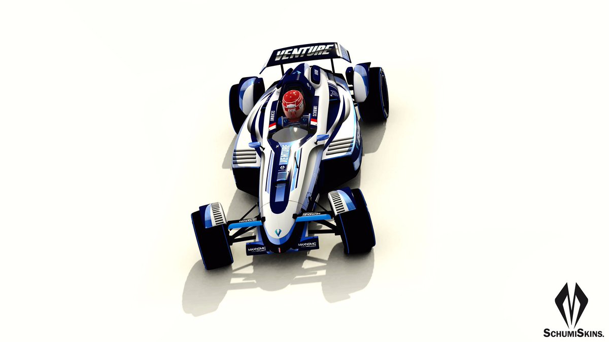 SchumiSkins tweet media