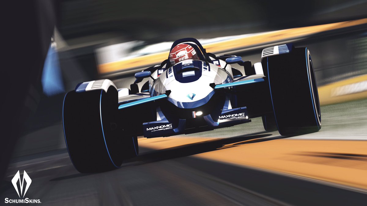 SchumiSkins tweet media