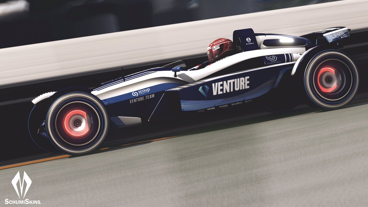 SchumiSkins tweet media