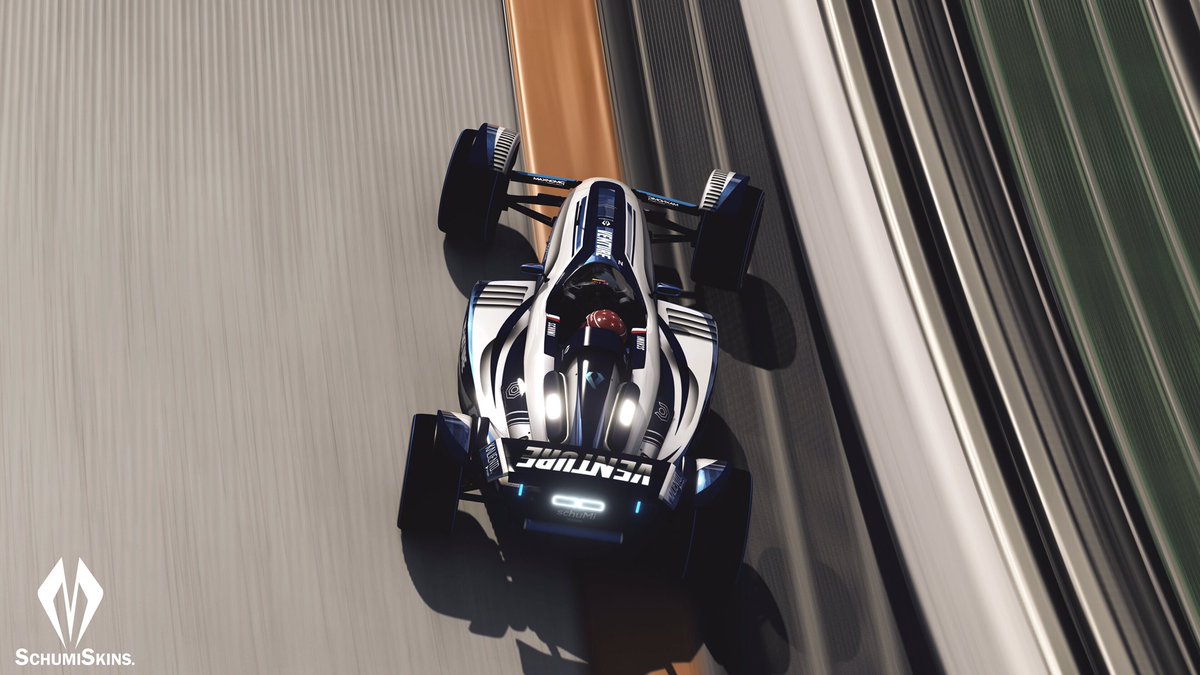 SchumiSkins tweet media