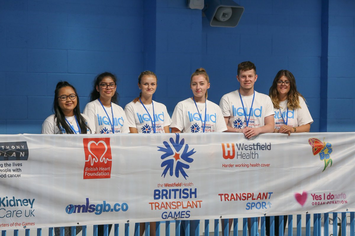 LiquidPR's tweet photo. We’re over the moon to be nominated for the @therealprmoment Integrated Communications Campaign of the Year award for our work with @WHBTG - a great cause that we absolutely love working on! https://t.co/ULIy28zrzV