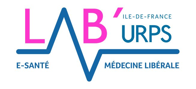 urps_med_idf's tweet image. @urps_med_idf  merci aux 30 médecins Club Utilisateurs @urps_med_idf médecine libérale éditeurs de logiciel: @eSanteIDF avec @CegedimCLM #MLM @CGM_FR #AxiSanté #HelloDoc - co-construire avenir numérique #hcsmeufr #esante #santeconnectee #mHealth #frenchtech #msante #eHealth